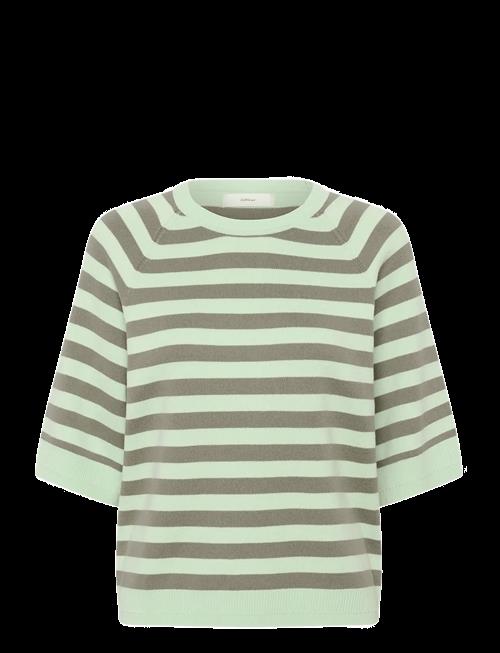 InWear | Madieiw Tee | XS