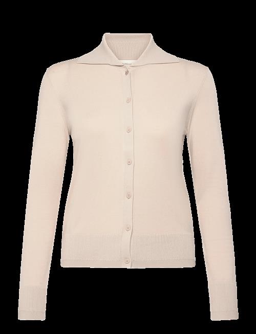 InWear | Mikoiw Core Cardigan | XXXL