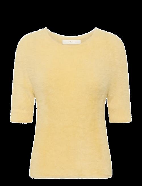 InWear | Malaiw Tee | XS