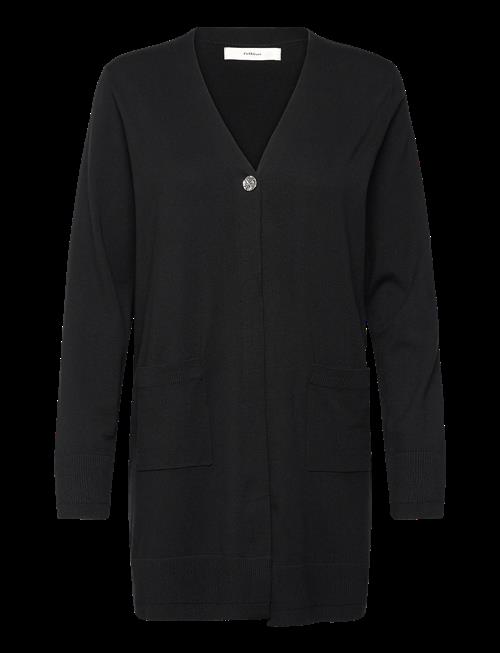 InWear | Mikoiw Core Long Cardigan | L