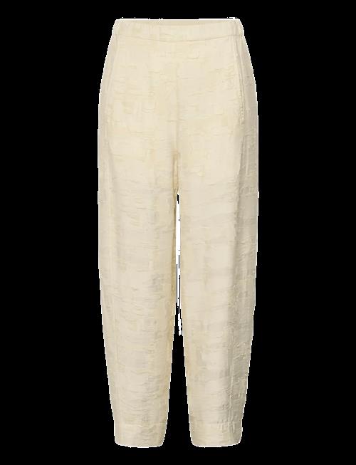 InWear | Lennoniw Pant | 38
