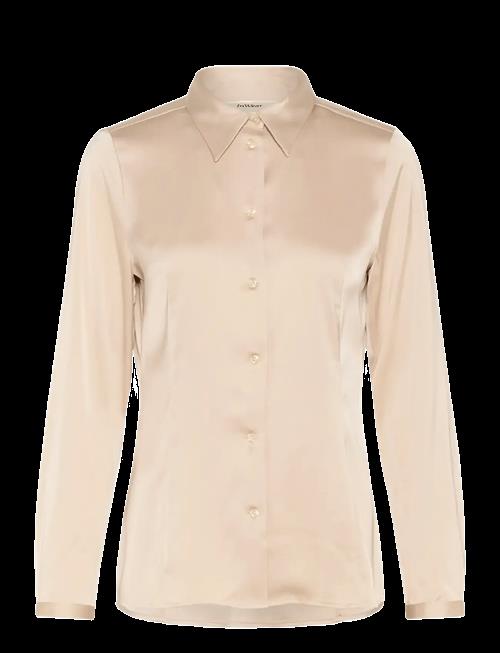 InWear | Lakeiw Shirt | 42