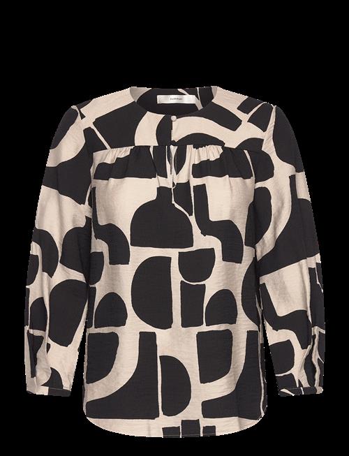 InWear | Lynniw Blouse | 38