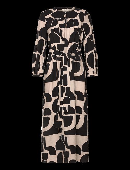 InWear | Lynniw Belted Dress | 32