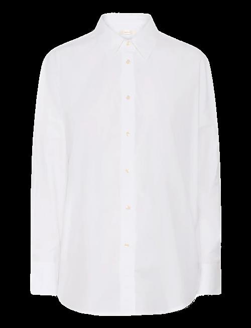 InWear | Leloiw Loose Shirt | 36