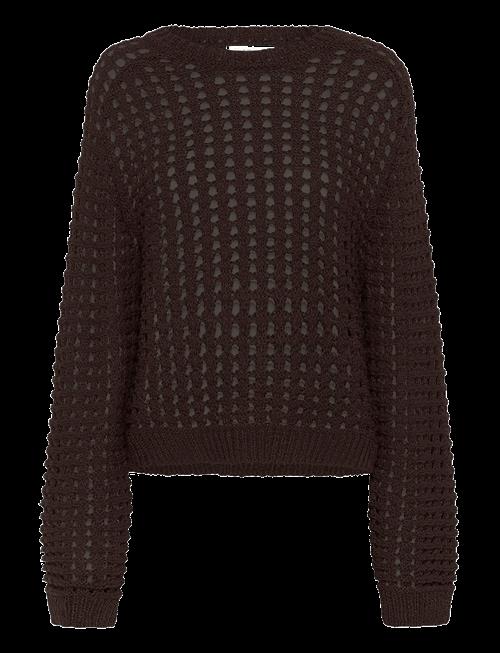 Se InWear | Munoiw Pullover | XXS hos Booztlet