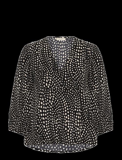 InWear | Libertyiw V-Neck | 44