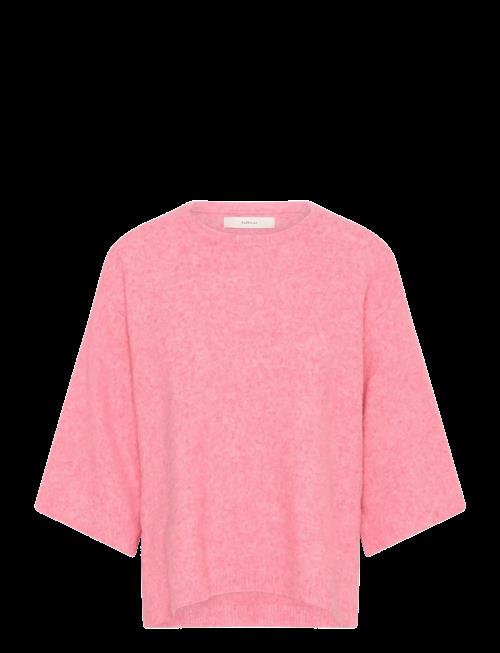 InWear | Guniiw Tee | XL