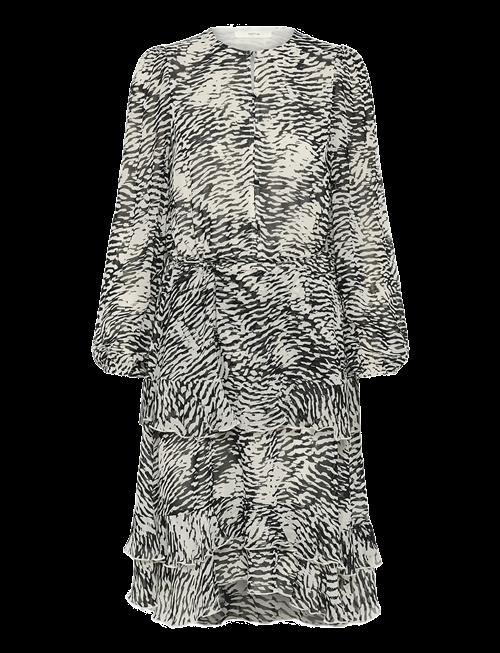 InWear | Lyoniw Short Dress | 40