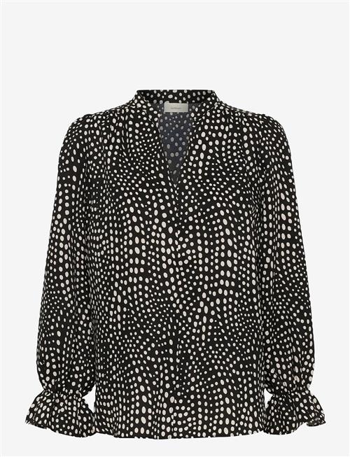 InWear | Libertyiw Blouse | 36