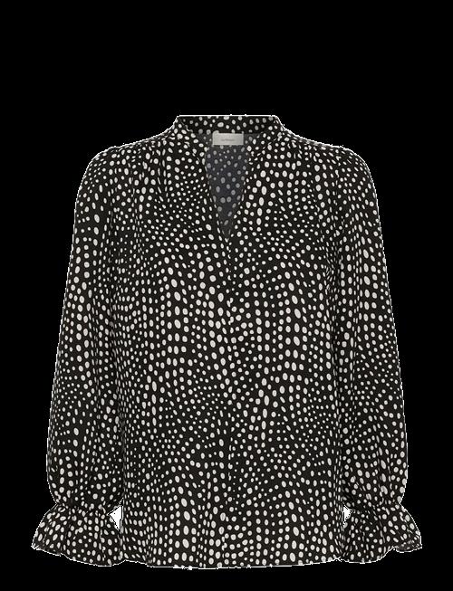 InWear | Libertyiw Blouse | 44