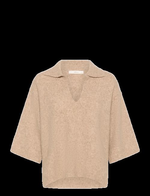 InWear | Guniiw Polo | M