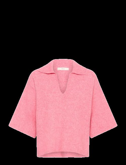 InWear | Guniiw Polo | L