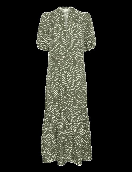 InWear | Libertyiw Dress | 44