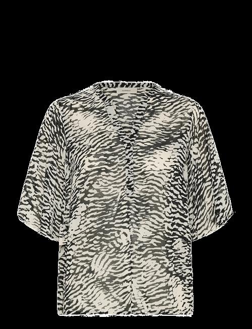 InWear | Lyoniw Top | 42