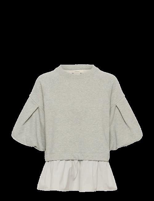 InWear | Dessyiw Top | 44