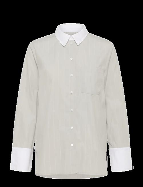InWear | Dessyiw Shirt | 40