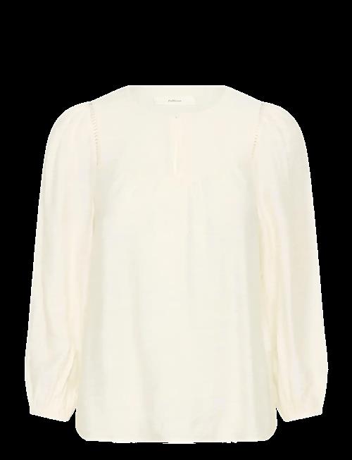 InWear | Linnisiw Blouse | 44