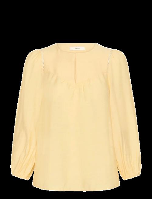 InWear | Linnisiw Blouse | 46