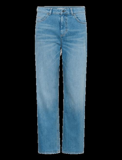 InWear | Darlinaiw Core Straight Jeans | 32 x 32