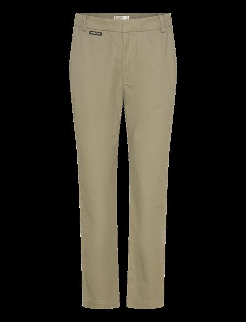 InWear | Diaziw Nolona Long Pant | 44