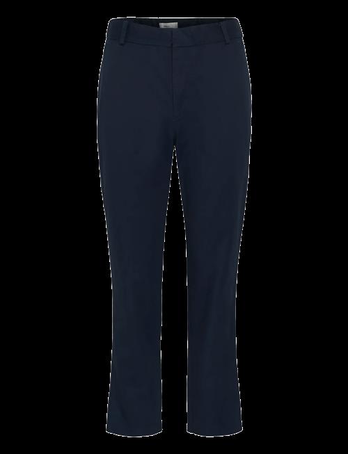 InWear | Diaziw Nolona Long Pant | 40