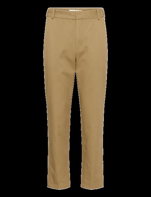 InWear | Diaziw Nolona Long Pant | 34