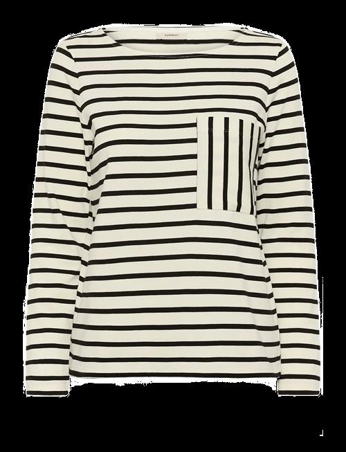 InWear | Dellaiw T-Shirt | XXL