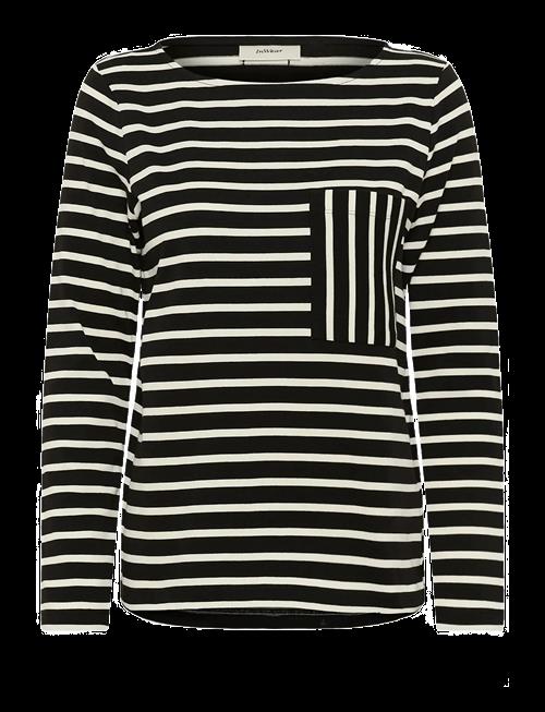 InWear | Dellaiw T-Shirt | XS