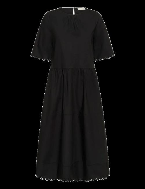 InWear | Liaiw Dress | 34