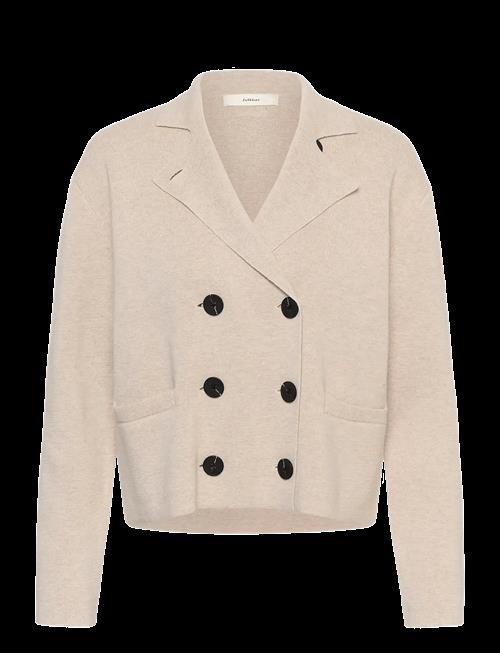 InWear | Delaroseiw Cardigan | S
