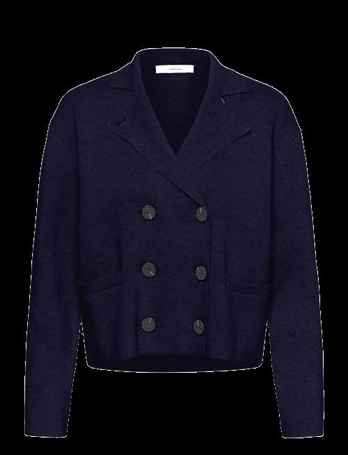 InWear | Delaroseiw Cardigan | XS