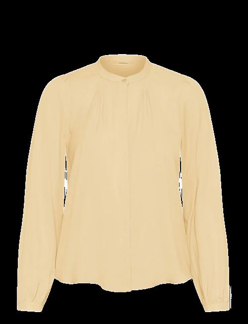 InWear | Leahiw Shirt | 32