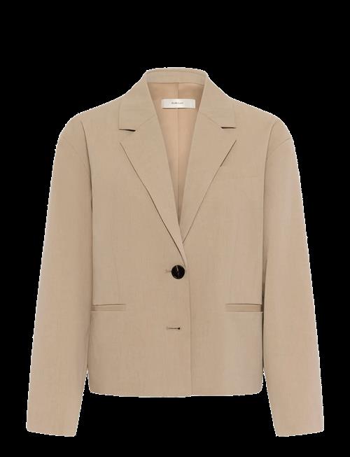 InWear | Cierraiw Blazer | 40