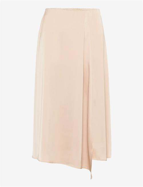 InWear | Lakeiw Skirt | 40