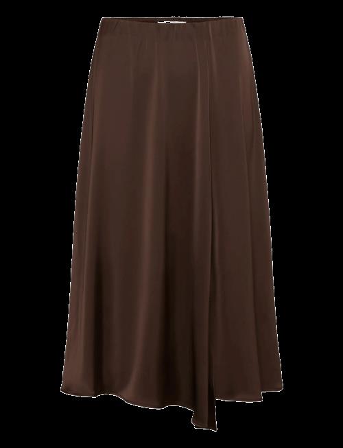 InWear | Lakeiw Skirt | 40