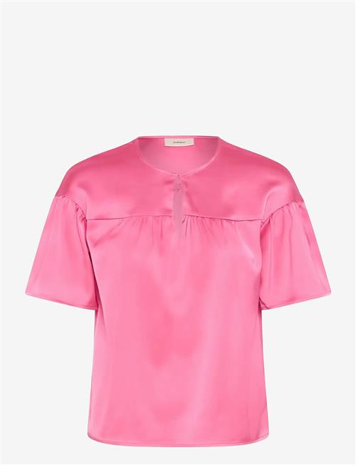 InWear | Lakeiw Top | 46