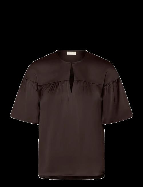 InWear | Lakeiw Top | 36
