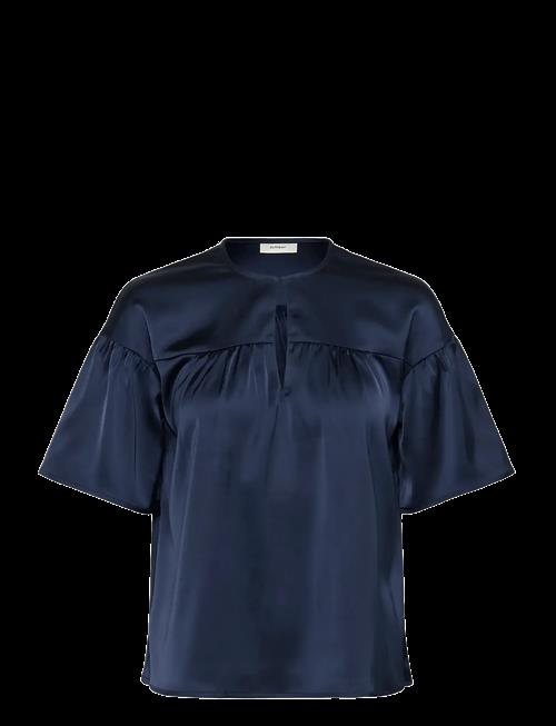 InWear | Lakeiw Top | 42