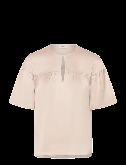 InWear | Lakeiw Top | 46
