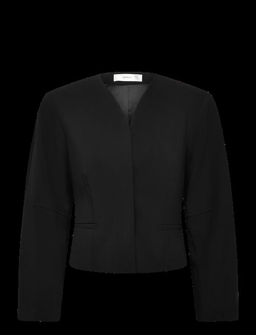 InWear | Chayceiw Blazer | 40