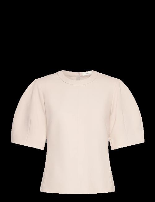 InWear | Chayceiw Top | 44