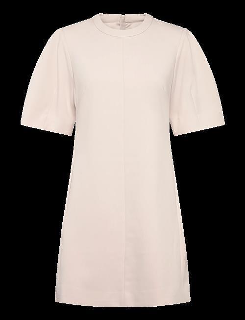 InWear | Chayceiw Dress | 40
