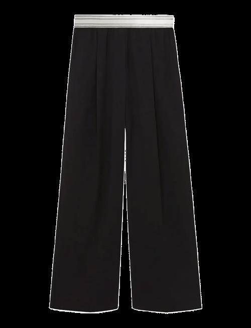 Reiss | Camelia | 36