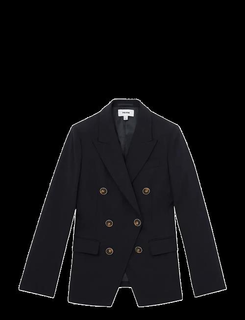 Reiss | Lia | 32