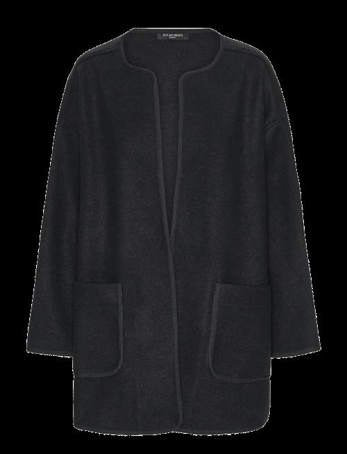 Ilse Jacobsen | Felttio02 | 38