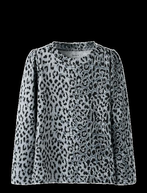 name it | Nmfnuni Ls Top | 110