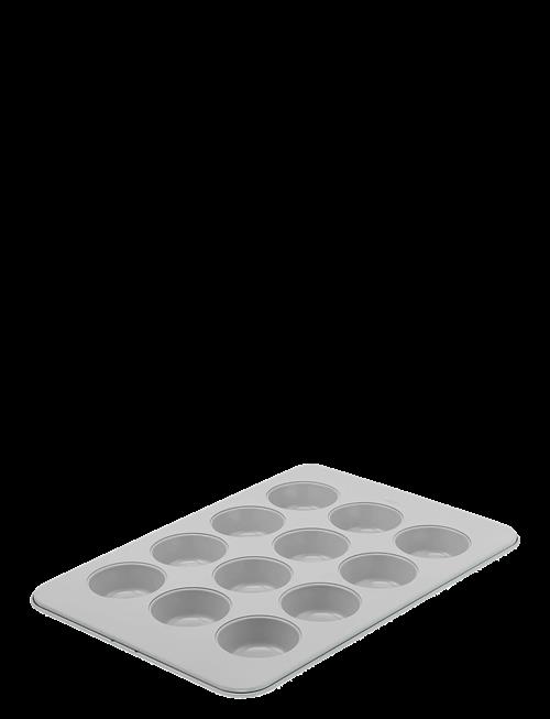 Tefal | Ceramik 12 Muffins 39X27,5Cm | ONE SIZE