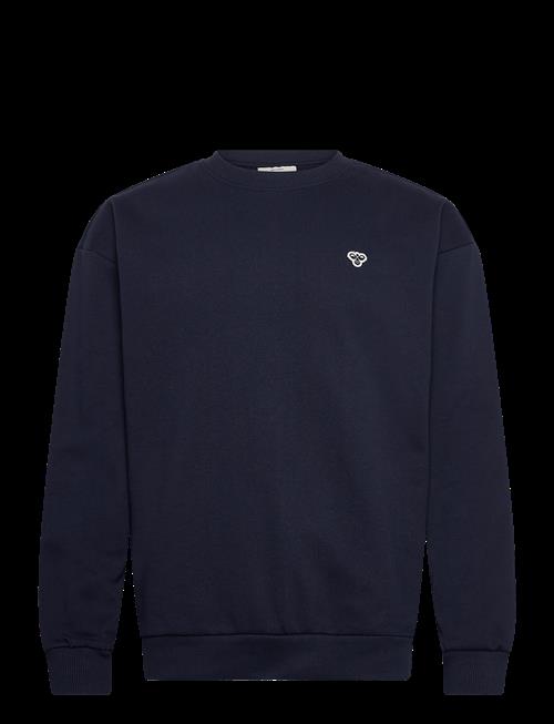 Hummel | Hmlloose Crewneck Bee | S