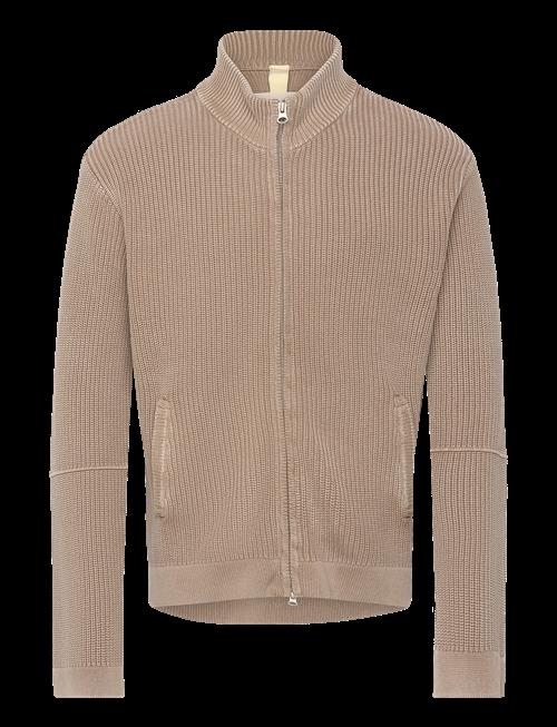 Brixtol Textiles | Seven Wool | L